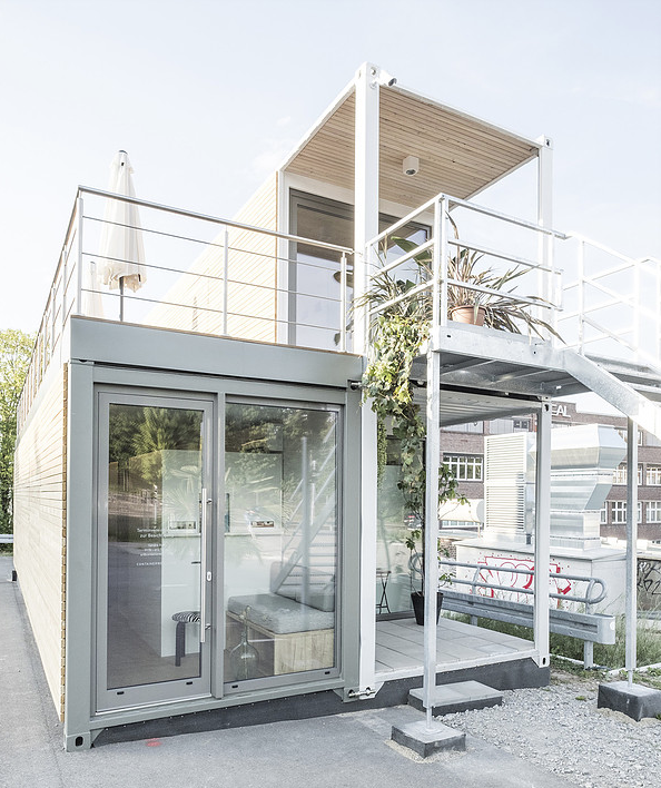 Bildschirmfoto 2018 10 05 um 16.20.59