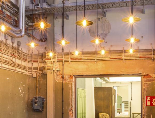 180911 wizemann SPACE 1