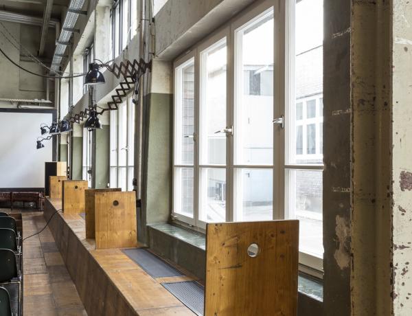 180911 wizemann SPACE 10