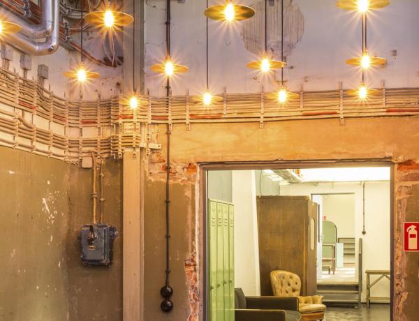 180911 wizemann SPACE 12