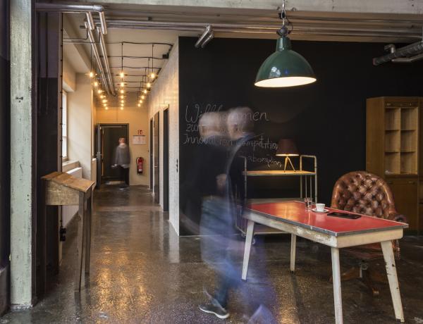 180911 wizemann SPACE 13