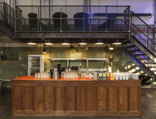 180911 wizemann SPACE 14