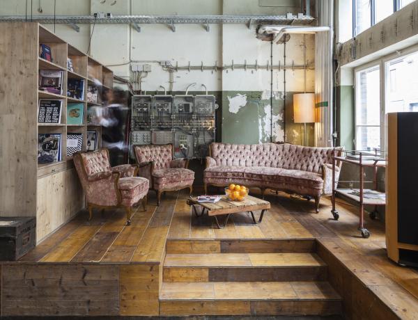 180911 wizemann SPACE 19