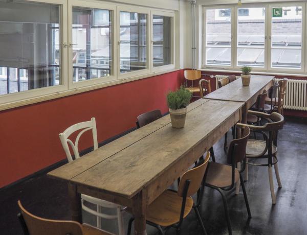 180911 wizemann SPACE 4