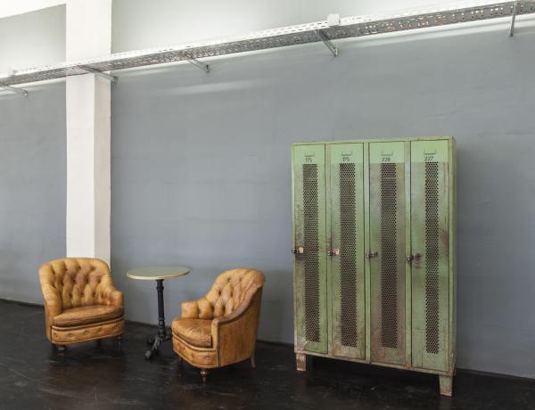 180911 wizemann SPACE 5