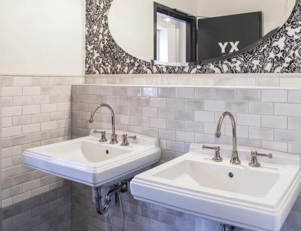 180911 wizemann SPACE 6