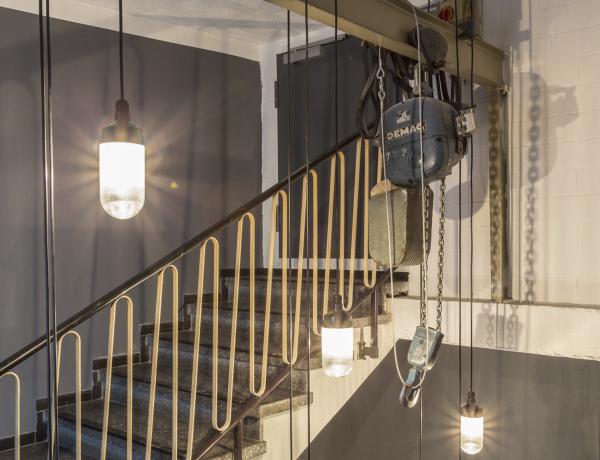 180911 wizemann SPACE 7