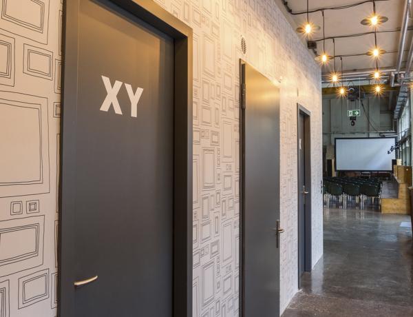 180911 wizemann SPACE 9