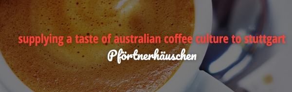 Bildschirmfoto 2020 01 17 um 12.13.12